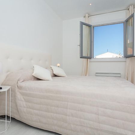 Lascaris - Port De Nice - Cosy Apartment מראה חיצוני תמונה